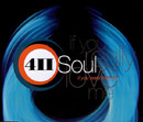 4II Soul / If You Really Love Me