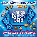 the-birthday-club