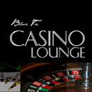 Casino Lounge