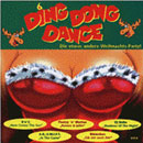 Ding Dong Dance