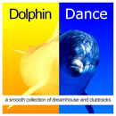 Dolphin Dance
