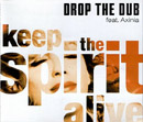 DROP THE DUP feat. Axinia / Soul Cha Cha