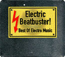 Electric Beatbuster
