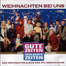 Gute Zeiten Schlechte Zeiten / Weihnachten Bei Uns