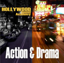 Hollywood