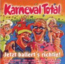 Karneval Total