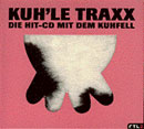 Kuh'le Traxx