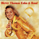 Dieter Thomas Kuhn & Band / Gold