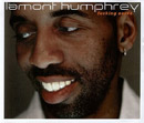 Lamont Humprey / fucking nerve