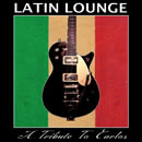 Latin Lounge