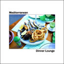 Mediterranean Dinnerlounge