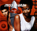 Miss Uhura / Summer Of Love