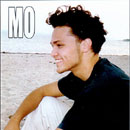 MO