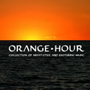 Orange Hour
