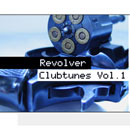 Revolver Clubtunes Vol. I + II