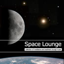Space Lounge