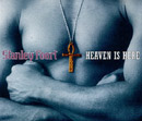 Stanley Foort / Heaven Is Here