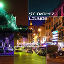 St. Tropez Lounge / Vol. I