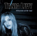 Tania