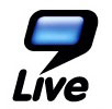 9Live