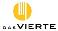 Das Vierte