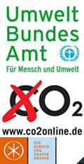 Umwelt Bundesamt